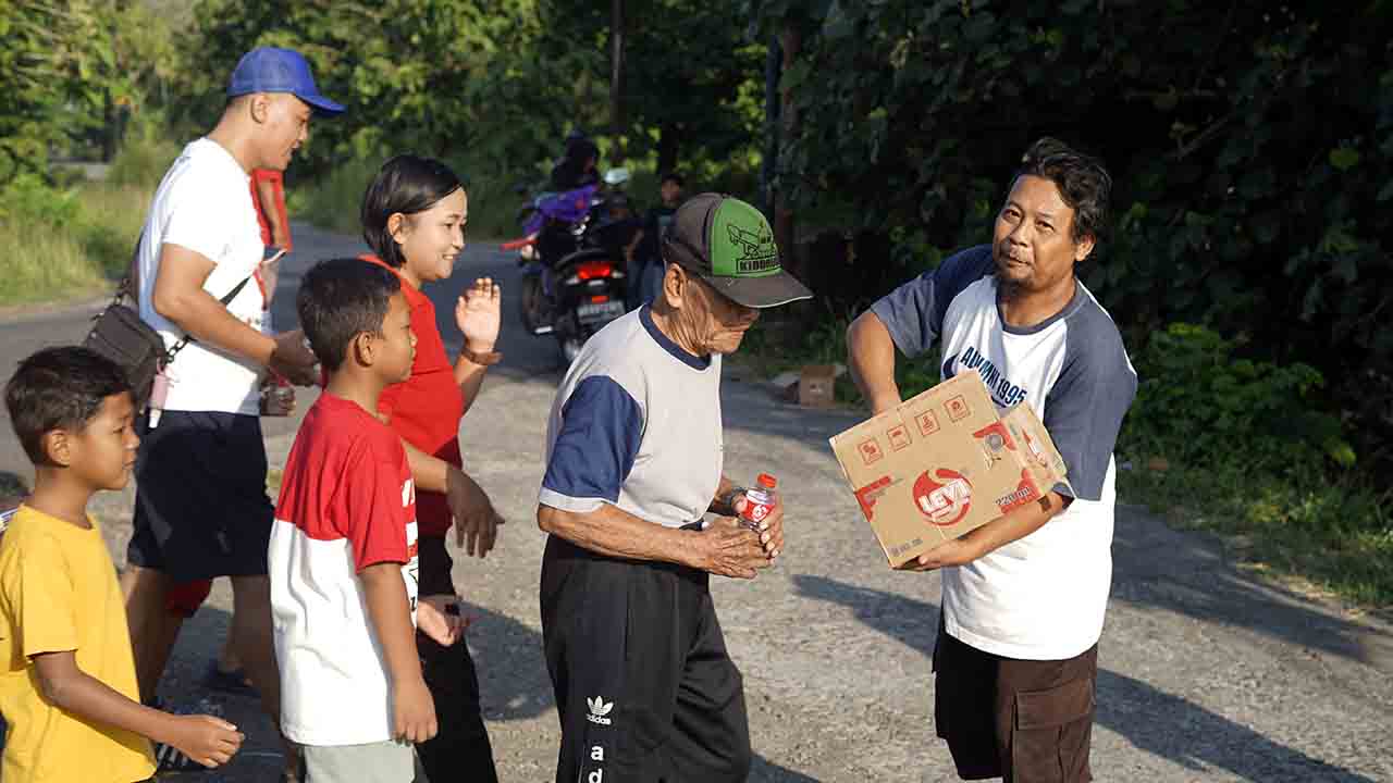 galeri, Jalan Sehat Bulan Keluarga GKJ Baki Pepantan Kingkang 2024, gereja kristen jawa, gkj, gkj baki, gereja kristen jawa baki, baki, sukoharjo, gkj klasis sukoharjo, klasis sukoharjo, klasis, sinode gkj, sinode 